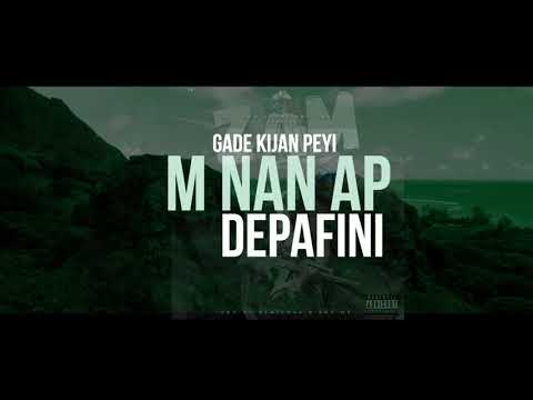 Video thumbnail XqleSw9QjvM