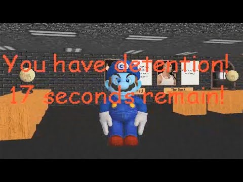 CS124's Basics - NMP/BL Edition/Update