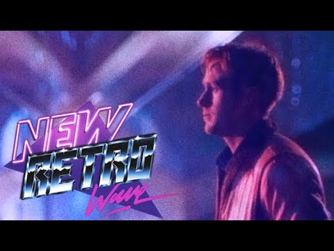 W O L F C L U B - Tears