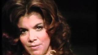 Jody Miller There&#39;s a Party Goin&#39; On