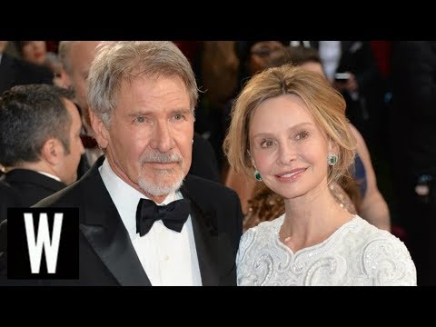 download lagu mp3 mp4 Calista Flockhart, download lagu Calista Flockhart gratis, unduh video klip Calista Flockhart