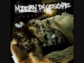Corpses Masquerade - Modern Day Escape