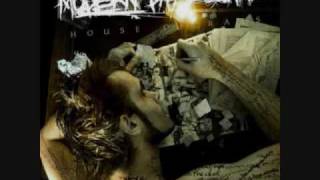 Corpse Masquerade - Modern Day Escape (lyrics)