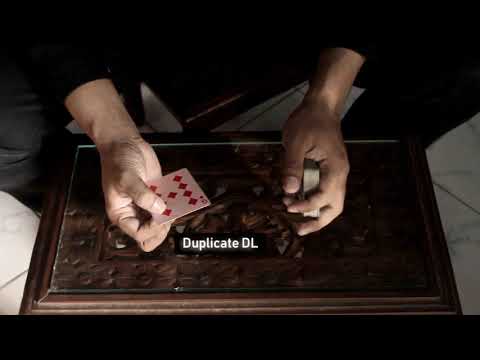 Saturn Magic -WHEN 2nd by SaysevenT video DOWNLOAD