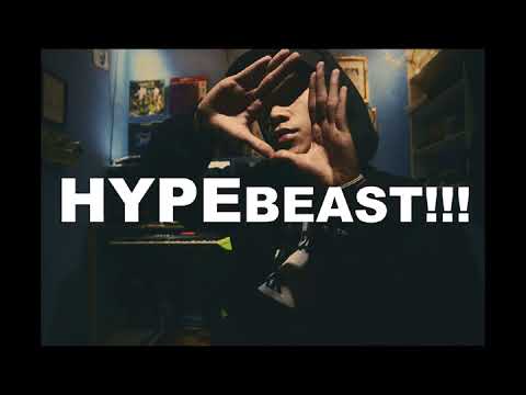 TIGGASATU - Oh No  (Official Audio Lyrics)