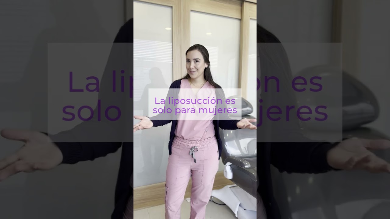 Adriana Ruiz González-32