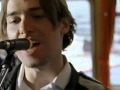 Readymade - All These Things (official video ...