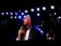 Gym Class Heroes - Clothes Off - Live on Fearless ...