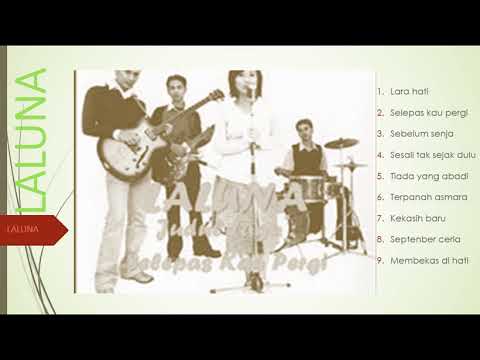 download lagu mp3 mp4 Album Laluna, download lagu Album Laluna gratis, unduh video klip Download Album Laluna Mp3 dan Mp4 Music Gratis