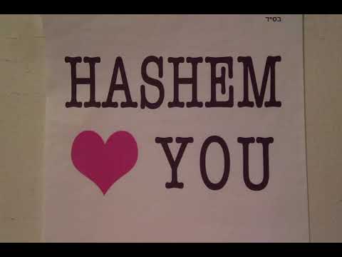 NEW SERIES-M.L.M. 4 The Soul: Personal Stories & Practical Lessons To Learn And/Or Apply- Part 3