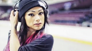 Snow Tha Product -  What You Like 2015