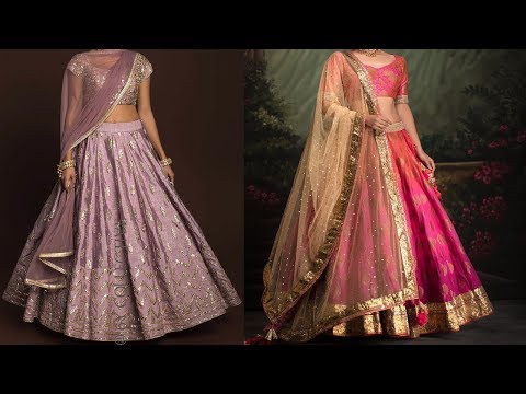 download lagu mp3 mp4 Blush Lengha, download lagu Blush Lengha gratis, unduh video klip Blush Lengha