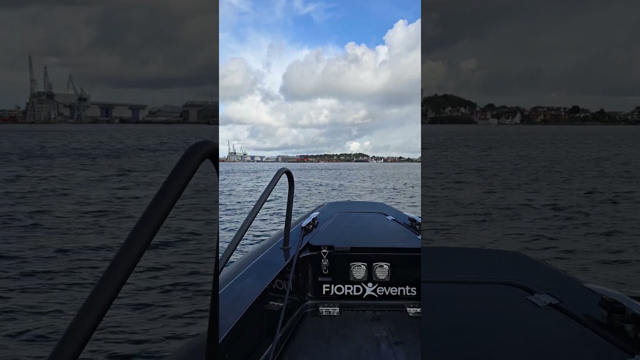 YouTube Short thumbnail