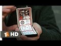 Fever Pitch (3/5) Movie CLIP - Really Big Fan (2005) HD