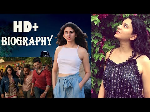 download lagu mp3 mp4 Inayat Sood, download lagu Inayat Sood gratis, unduh video klip Inayat Sood