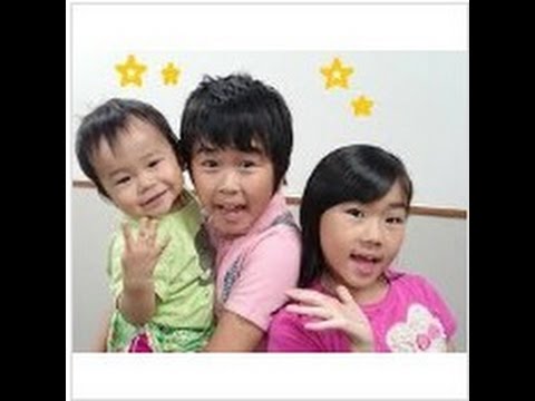 鈴木福くん芸能一家に4人目誕生!現在の姿は?