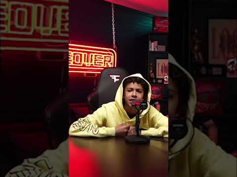 YouTube Thumbnail