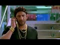Gandhi Jayanti Munnabhai MBBS Whatsapp Status