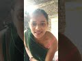 Highlight 21 33 26 34 From M Pinki 2 0 Is Live