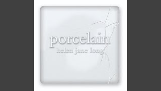 Porcelain