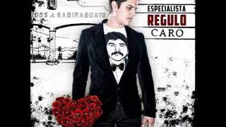 Antrax Soy, Antrax Me Voy (Estudio 2013) - Regulo Caro