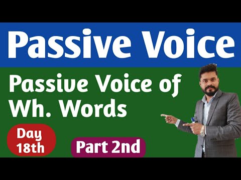Day 1st Basic English पहले दिन से इंग्लिश सीखे