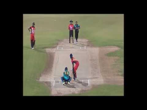 SHARJAH T20 SUMMER CUP 2016 - FINAL's HIGHLIGHTS - Click subscribe button for free promotions