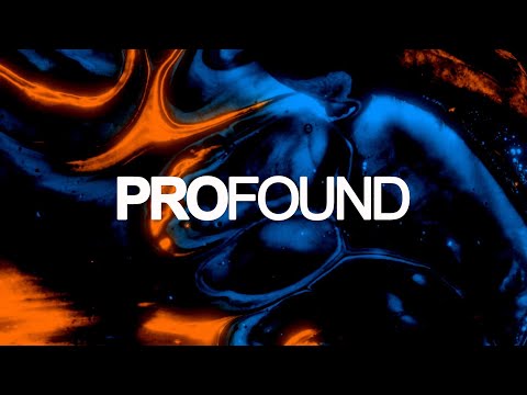 Jungle Punk - Eyes Closed