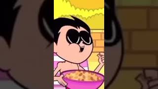 &quot;mmm, Deez nuts&quot;