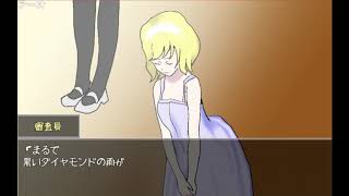 JKのモーニングルーティーン【いらいらJK】#1