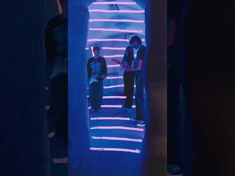 “Honest” w/ @louelliotte is out now!