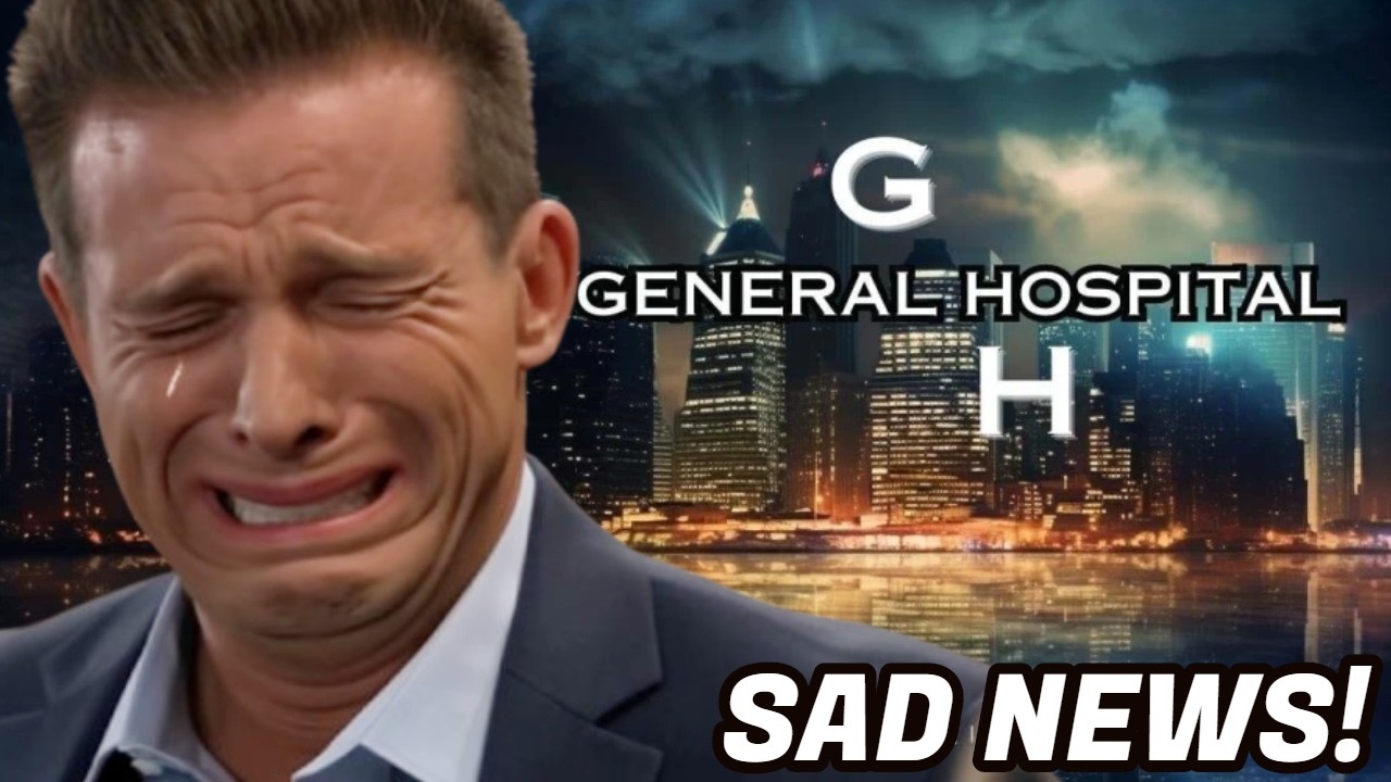 YouTube Thumbnail Downloader FULL HQ IMAGE