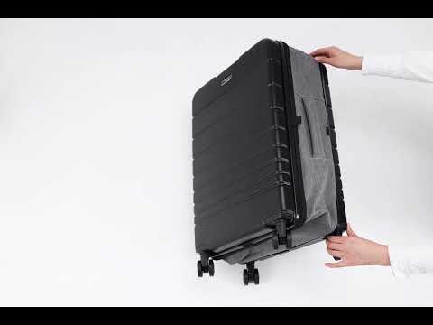 סרטון אודות המוצר