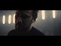 Soch The Band Zinda Ost Verna Official Band Video