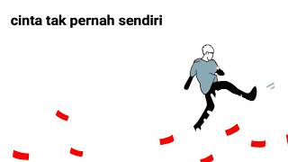 Download lagu Status wa dj terbaru mp3