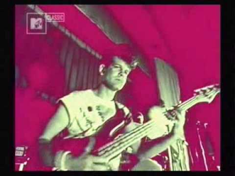 Kombi - Słodkiego Miłego Życia (HQ)