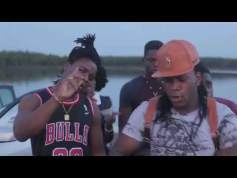 PATOS _ NO LEUL SOKISTARS _ (CLIP OFFICIEL HD) 2016