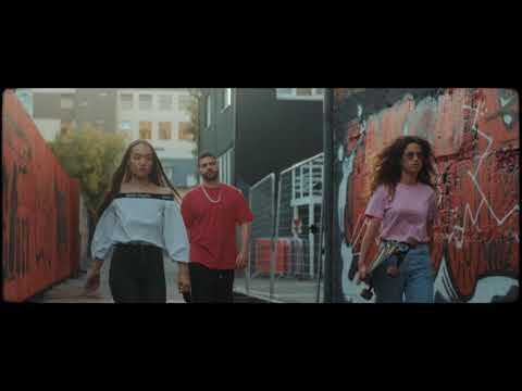 Hercules Dj Inpulse 500 promo