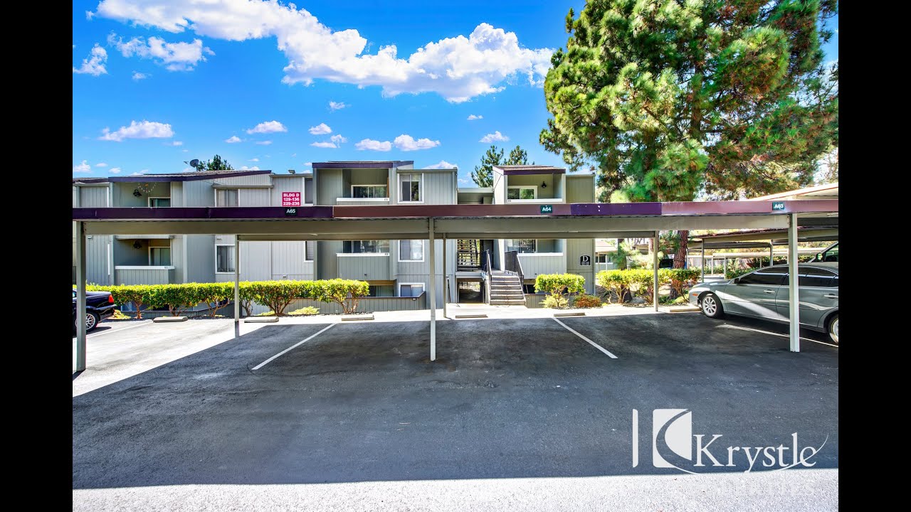 Video Tour Thumbnail