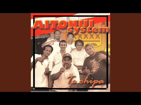 Vainui (Bonus Track)