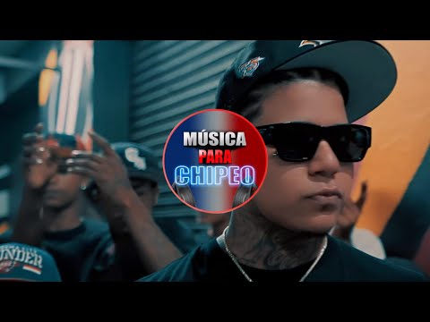 DONATY - ESO E' (DOBLE TONO SLIDE)