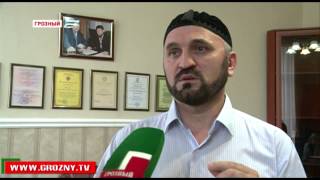 Решение Южно-Сахалинского суда вызвало широкий общественный резонанс