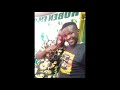 Dj Niles TMW Luo Ohangla Mix Vol 3 254706892739 Daspar Ent