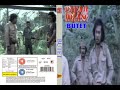 Butet Patah Tumbuh Hilang Berganti 1974 Full Movie