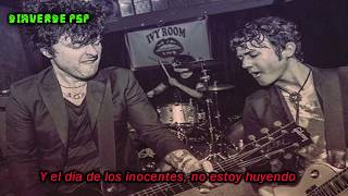 The Longshot- Turn Me Loose- (Subtitulado en Español)