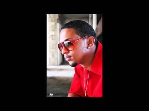 Rinox - C'Est Dans La Boite [WICKEDAZZ YOUTUBE PROMO].wmv