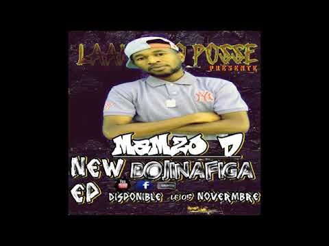 Laamtoro possee music