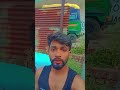 Main Toh Tere Naam Likhinga Terenaam Bolleywoodsong Nachu Uditnarayansongs Hindisong