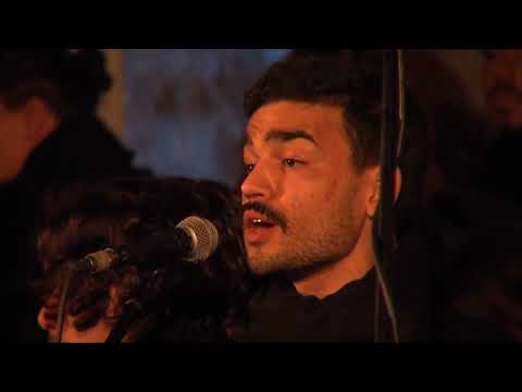 Literatus - Balada de Despedida 2016 (Original) | Serenata Monumental 2022