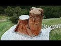 System Of A Down || Protect The Land System Of A Down || Protect The Land